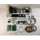 IPL LY02 kit