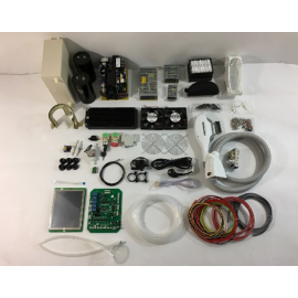 IPL LY02 kit