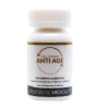 ANTI-AGE CELL THERAPY