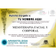 CURSO DE MESOTERAPIA
