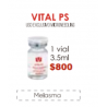 VITAL PS