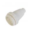 Conector de pieza de mano, modelo A