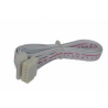 Cable de datos RF