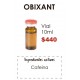 OBIXANT