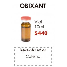 OBIXANT