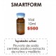 SMARTFORM