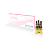 COLAGENO COMPLEX