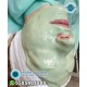 CURSO DE APLICACION DE MASCARILLAS HIDROPLASTICAS Y DERMAPLANING