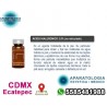 ACIDO HIALURONICO 3.5% (no reticulado)