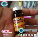 Acido hialuronico Probcel 10ml (para hyaluronic pen)