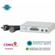 Ultrasonido digital unidad adicional