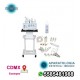 ELI-FM451-5901 Máquina facial multifunción 5 en 1