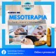CURSO DE MESOTERAPIA