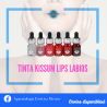 KIT KISSUM LIPS BB LIPS