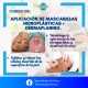 CURSO DE APLICACION DE MASCARILLAS HIDROPLASTICAS Y DERMAPLANING