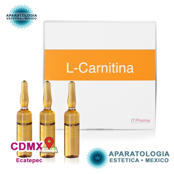 l carnitine 600 Mejora de los resultados productivos usando L-Carnitina, Betaína, Sorbitol  y Magnesio vía agua de bebida en avicultura main image 0