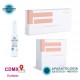 LIPOSINTROL ANTI-CELULÍTICO