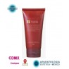 Foaming Cleanser