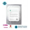 Dermaheal SB Mask Pack 22g