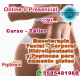 CURSO DE MESOTERAPIA