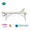 Nueva Alulite De Lujo BodyChoice