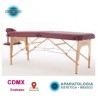 Nueva Masterpiece BodyChoice MEMORY FOAM