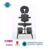 Silla Eco BodyChoice
