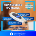 Skin Scrubber (portatil)