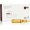 DNA 3