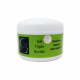 GEL CORPORAL TRIPLE ACCION