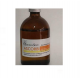 Vitamina C - Acido Ascorbico - marca Natural Spain capacidad 100ml