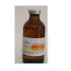 Vitamina C 50ml - Acido Ascorbico - marca Natural Spain capacidad 50ml