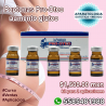 PEPTONAS PRO-OTEO (para aumento gluteo)