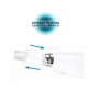 Equipo de radiofrecuencia y Mesoterapia virtual