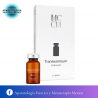 TRANEXAMICUM VIAL 1500 U.I