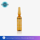 GLUTATHIONE AMPOLLETA 5ML