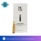 CELLESTABYL AMPOLLETA 2ML