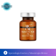 HYALURONIC ACID 2% VIAL 5ML