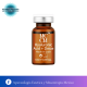 HYALURONIC ACID + DMAE VIAL 10ML