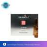 LECARCEL 5ML