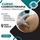 CURSO CARBOXITERAPIA