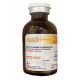 NAD+ IV & IM Therapy - Nicotiamina Adenina Dinucletotido o NAD+