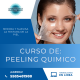 CURSO PELLING QUIMICO