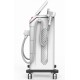 DEPILACION LASER DIODO 808 NM (755 + 808 + 1064 NM) CON RADIOFRECUENCIA BIPOLAR (depilación sin dolor)