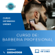 Curso intensivo de barberia