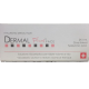 DERMALPLUS FACE