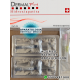 DermalPlus (CaHA) HIDROXIAPATITA DE CALCIO (2 jeringuillas de 1 ml)