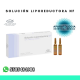 SOLUCIÓN LIPOREDUCTORA NF