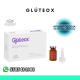GLÚTEOX