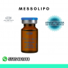 MESSOLIPO